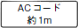 60A352U/60B202U