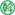 ��