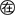 �D