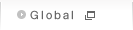 Global