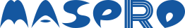 maspro