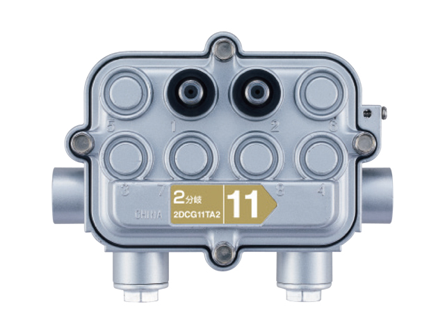 未使用　マストプロ　マストプロ2 mast pro まとめ売り p_2dcg11ta2.jpg