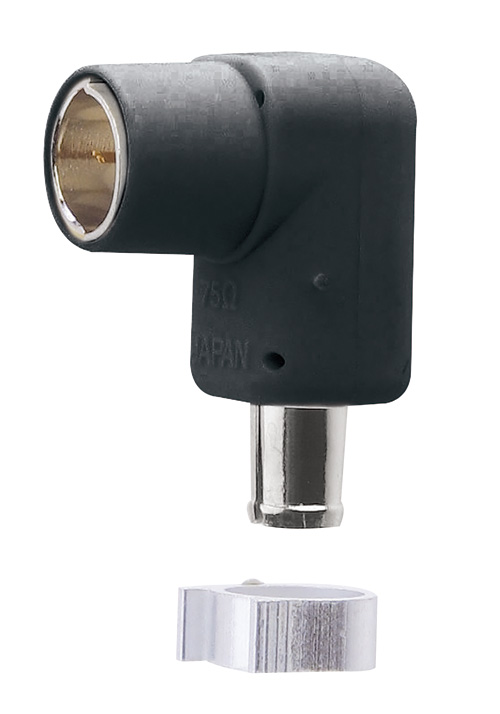 MASPRO AP5CW(W) アンテナプラグ 10個入り　15箱 p_ap5cw-p.jpg