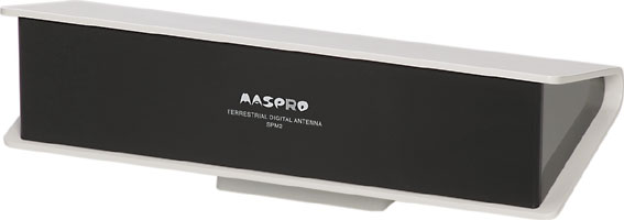UHFアンテナ SPM2 | マスプロ電工 UHFアンテナ SPM2 | マスプロ電工