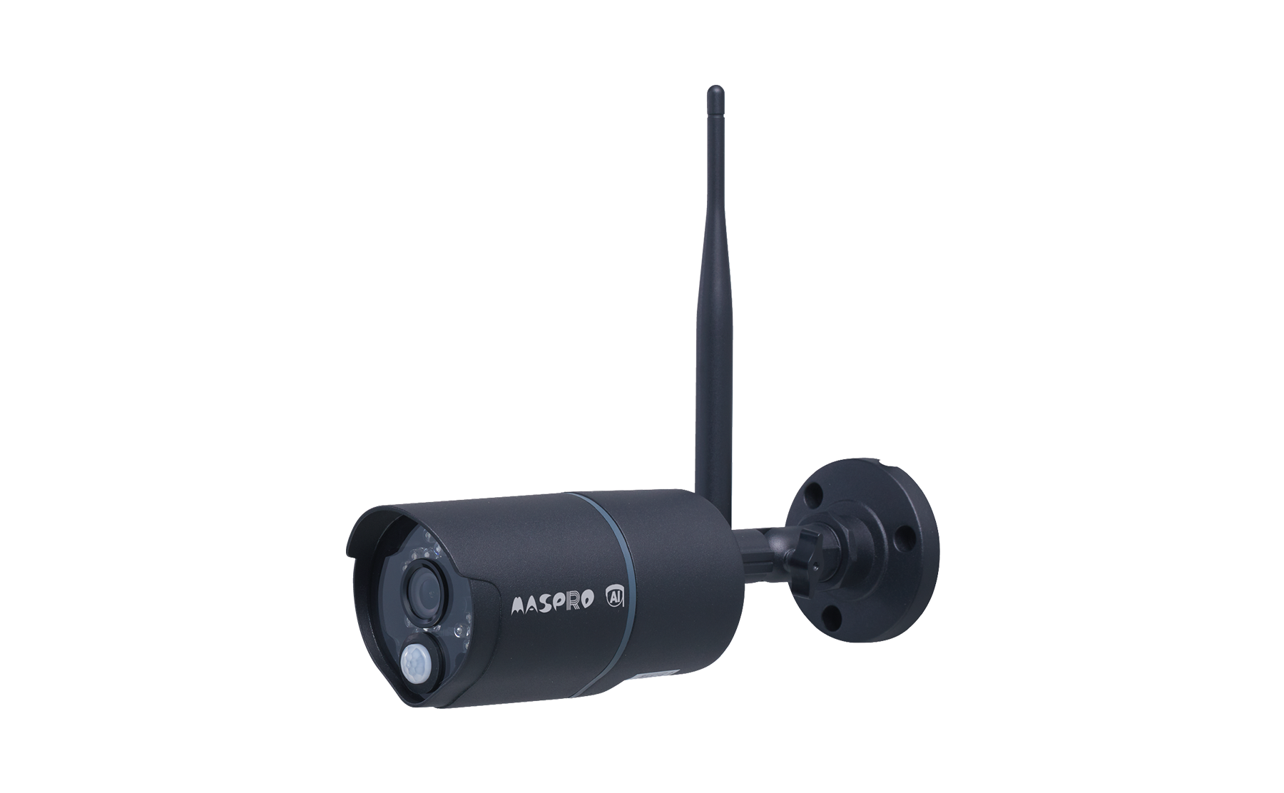 製品検索｜マスプロ電工