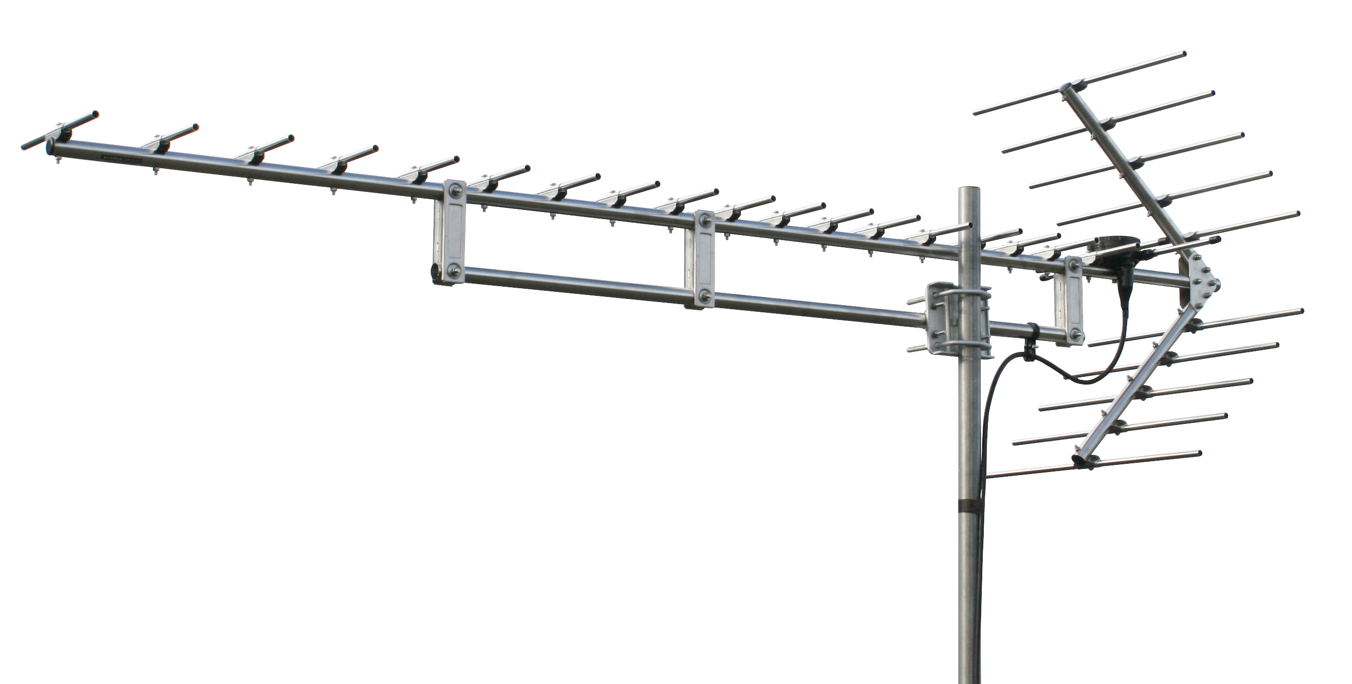 製品情報 マスプロ電工 Maspro