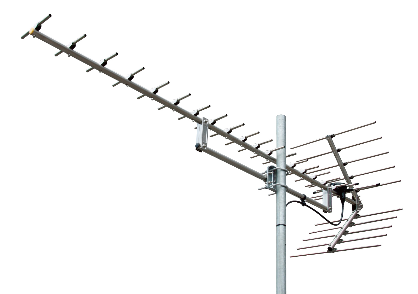 製品情報 マスプロ電工 Maspro