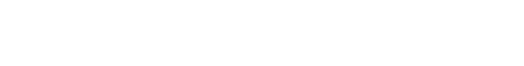 New Style Antennas 住宅デザインに馴染む地デジアンテナ