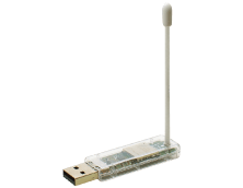 USBドングル通信端末(Sigfox通信用) SGUSBA
