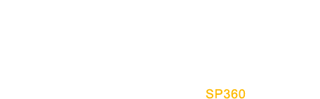 360°アクションカメラ「SP360」とは？