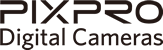 PIXPRO