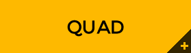 QUAD
