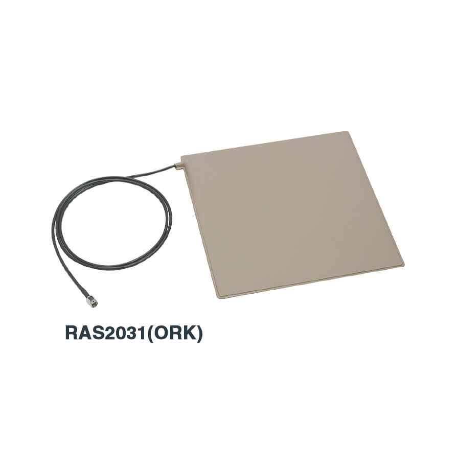 MASPRO RAS2031(ORK)