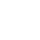 平面（7dBiタイプ）