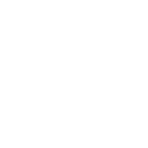 在庫管理/検収管理