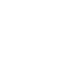 セキュリティー管理