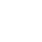 お問合わせフォーム