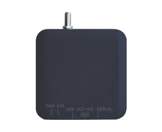 サンプルコード（購入者限定） 