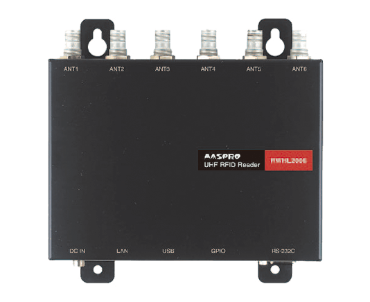 サンプルコード（購入者限定） 