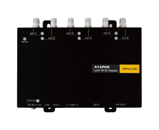 サンプルコード（購入者限定） 