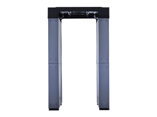 ゲートアンテナ RDG7