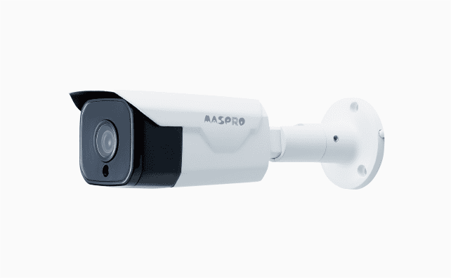 TS5-B5FP、TS5-B2FPの製品画像