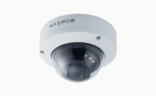 TS5-D5FP、TS5-D2FPの製品画像