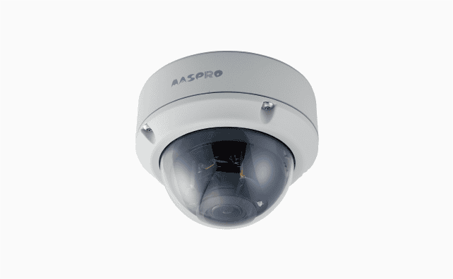 TS5-D5Z4P、TS5-D2Z4Pの製品画像