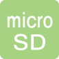 micro SD