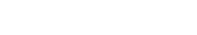 New Style Antennas 住宅デザインに馴染む地デジアンテナ