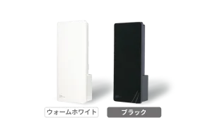 U2SWLC3シリーズ製品画像