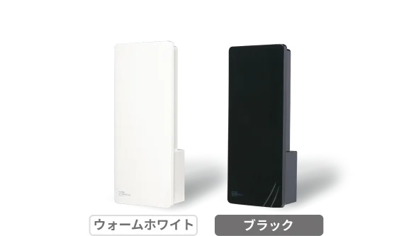U2SWLC3シリーズ製品画像
