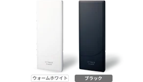 U2SWL20VNシリーズ製品画像