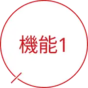 機能1