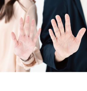 反社会的勢力排除に関する基本方針