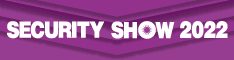 SECURITY SHOW