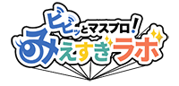 miesugi_logo.png