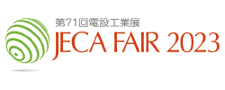jeca2023-logo.png