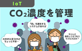 紹介動画