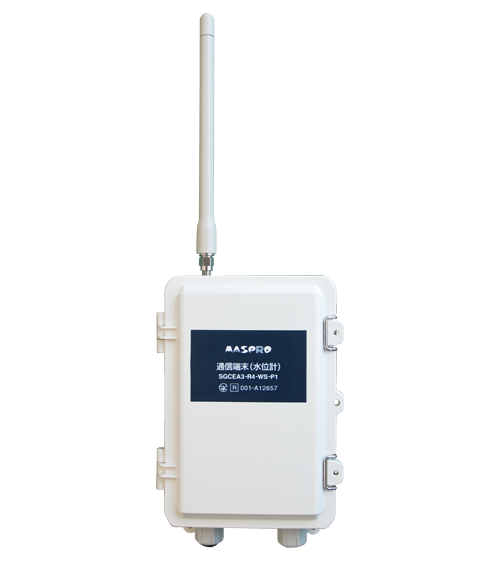 SGCEA3-R4-WS-P1