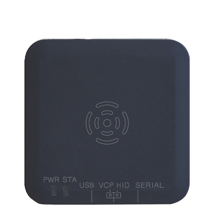 RWLU3000