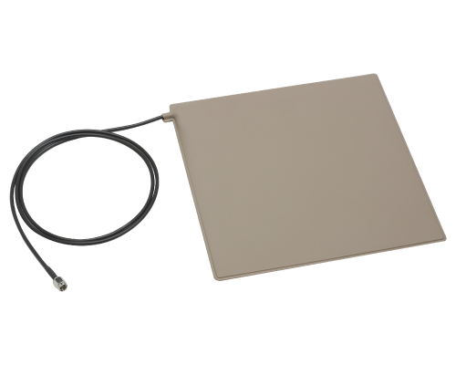 シートアンテナ_RAS2031(ORK)