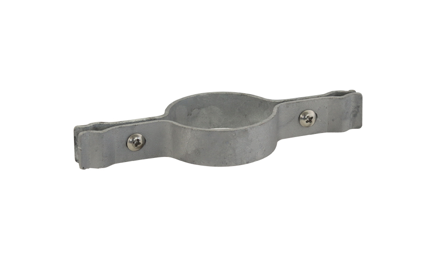 CCM-40A
