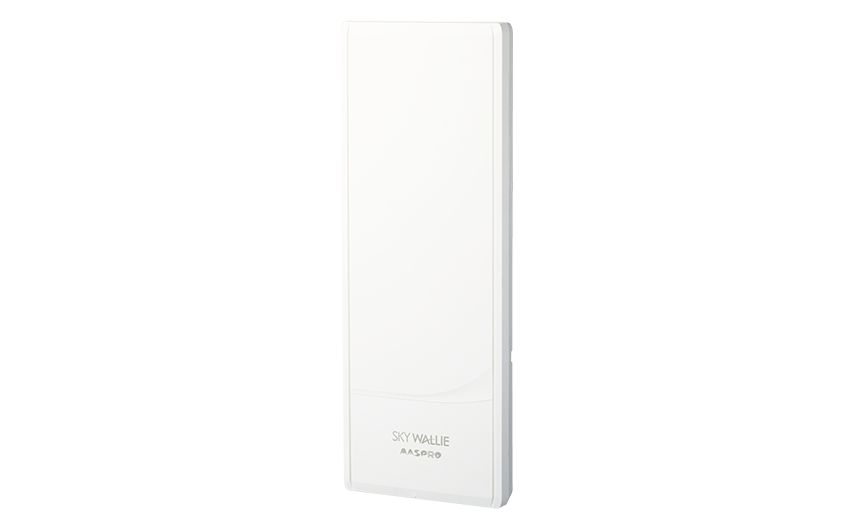 製品検索｜マスプロ電工