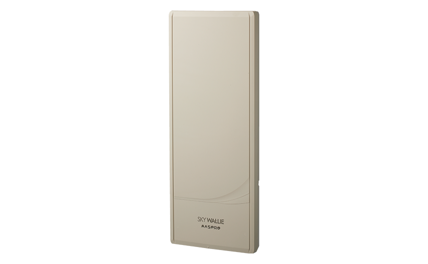 製品検索｜マスプロ電工