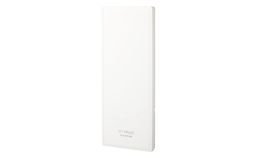 製品検索｜マスプロ電工