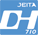 DHマーク