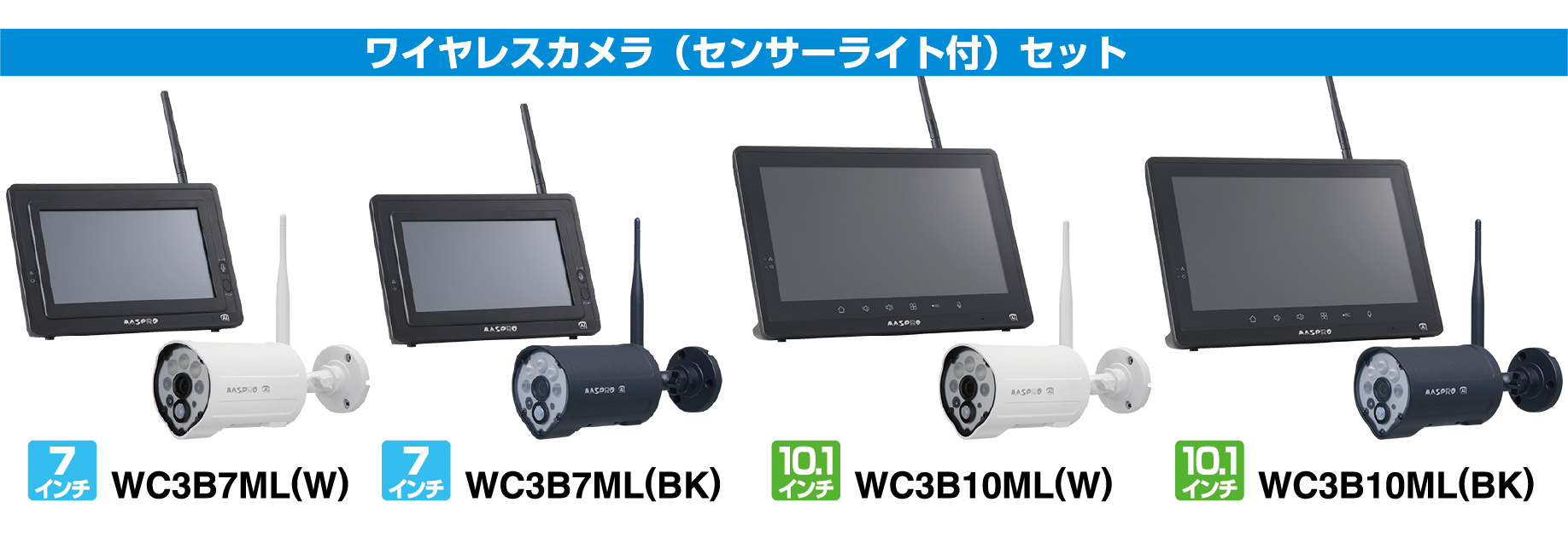 BS･CSチャンネルプロセサー
