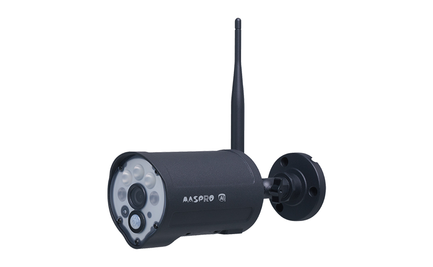 製品検索｜マスプロ電工